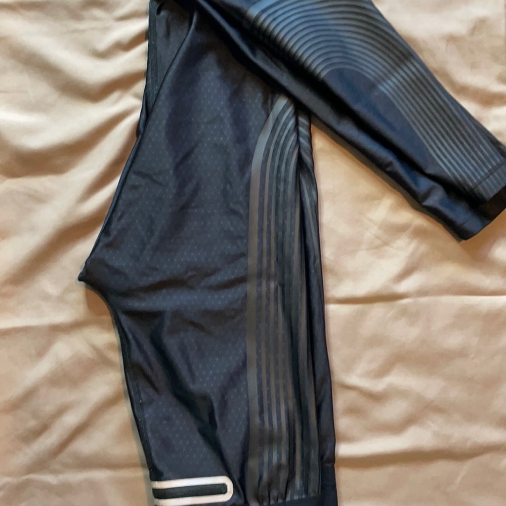 Women's NIKE training leggings